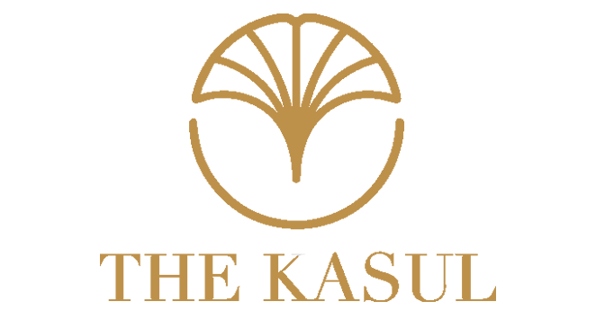 The Kasul